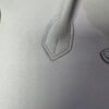 Birkin 25 Saddle stitch authentic hand-sewn Rose Sakura Swift Leather with Palladium/Gold HardwareHand stitched Handcrafted