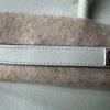 Birkin 25 Birkin 25 Hand stitched Birkin 25 Handcrafted Birkin 25 Saddle stitch Birkin 25 authentic hand-sewn