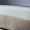 Birkin 25 Birkin 25 Hand stitched Birkin 25 Handcrafted Birkin 25 Saddle stitch Birkin 25 authentic hand-sewn